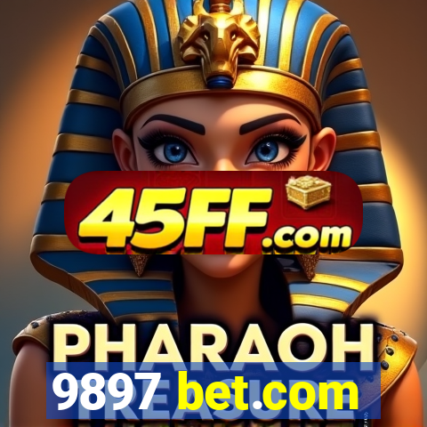 9897 bet.com